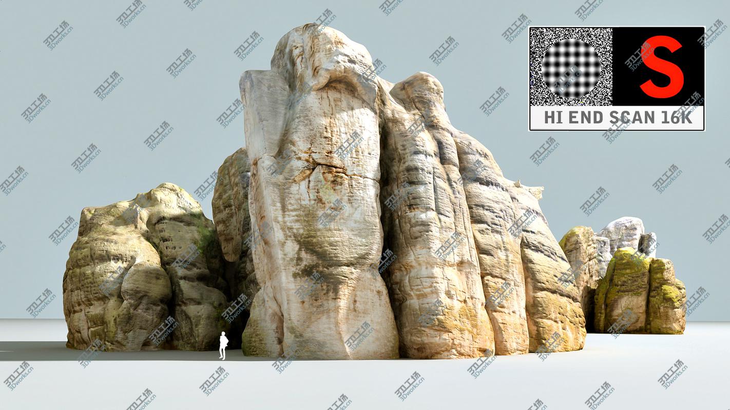 images/goods_img/202104094/Rock mountain Rock Forest/2.jpg